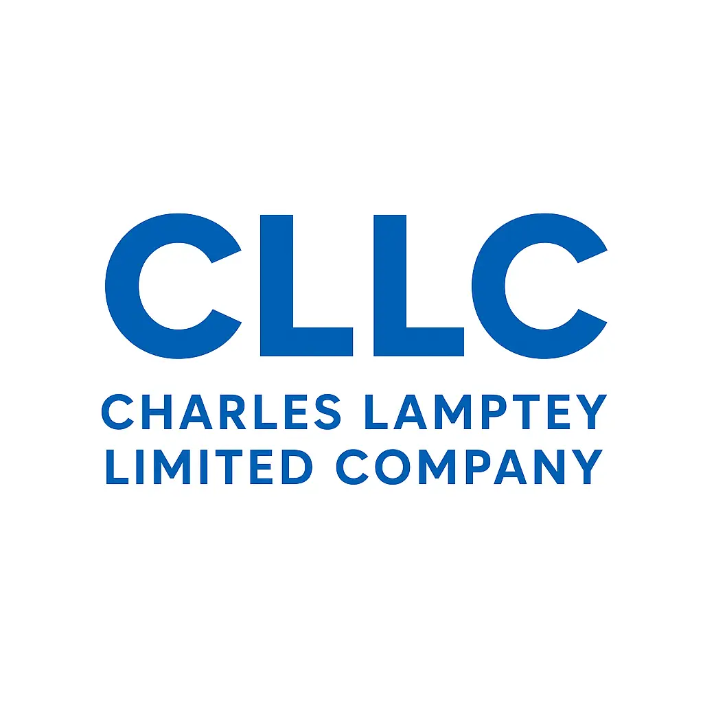 charleslampteygroup.com