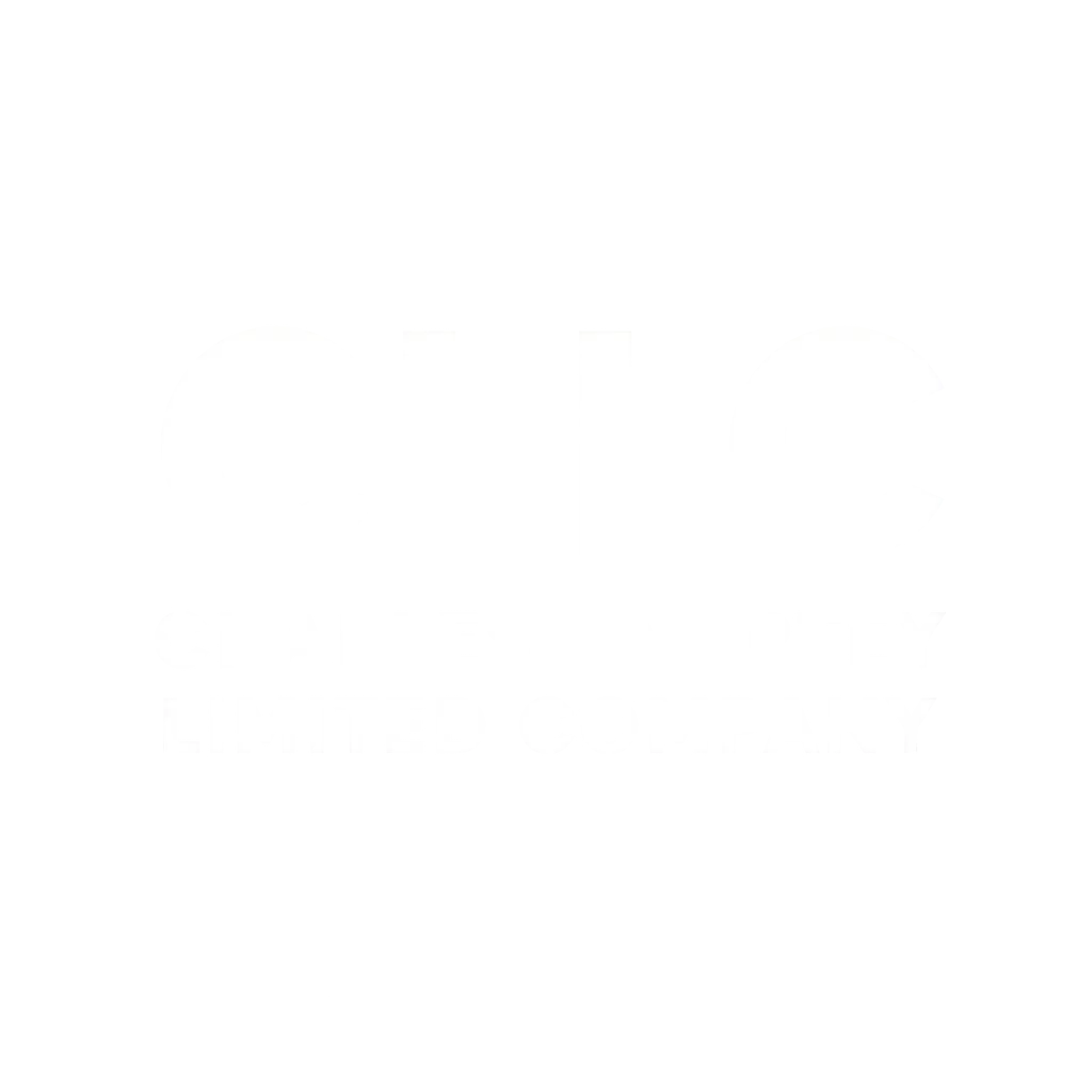 charleslampteygroup.com